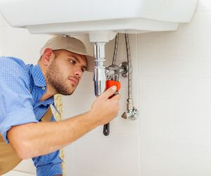 About Septic Pumping Service Alder Creek, NY